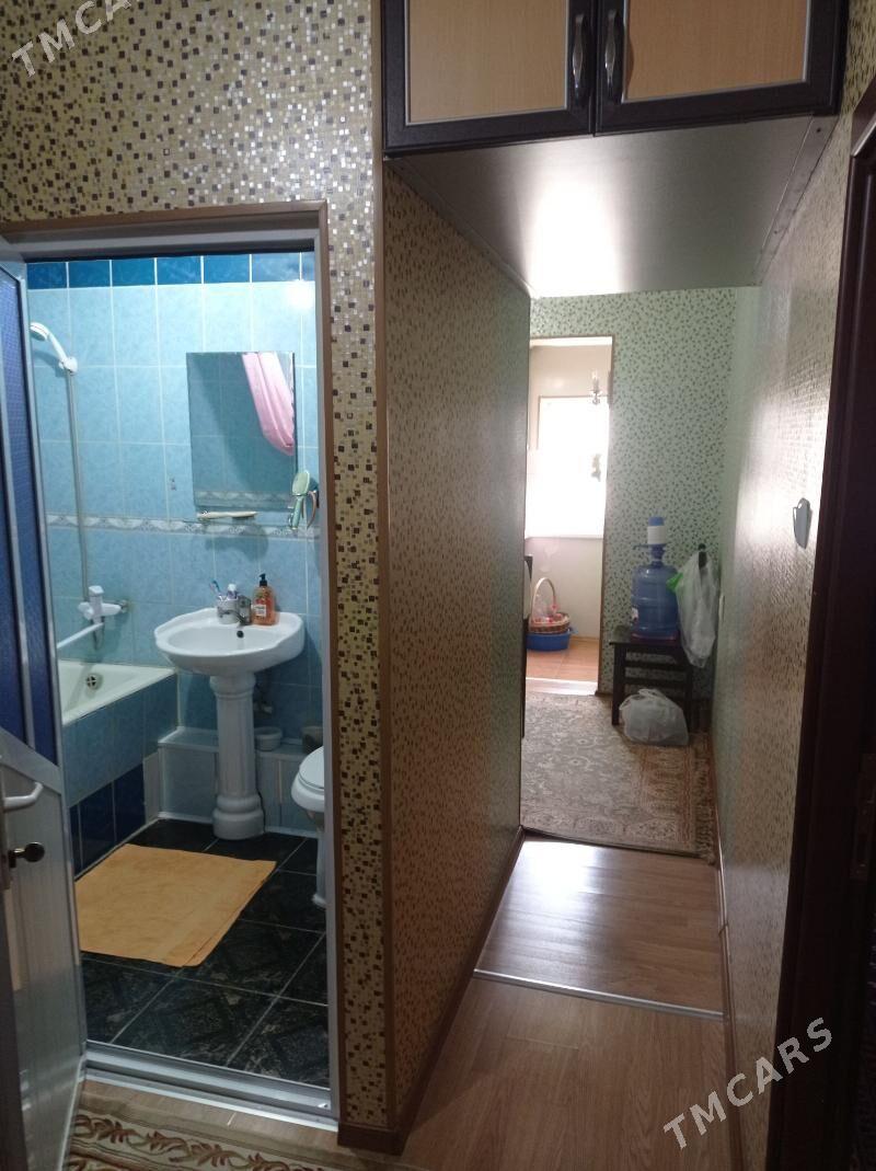 Mary-Şäher-Satlyk-Jay-3-nji-mk - Mary - img 3