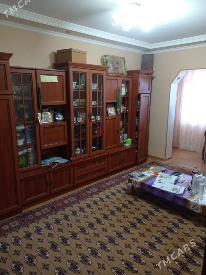 Mary-Şäher-Satlyk-Jay-3-nji-mk - Mary - img 7