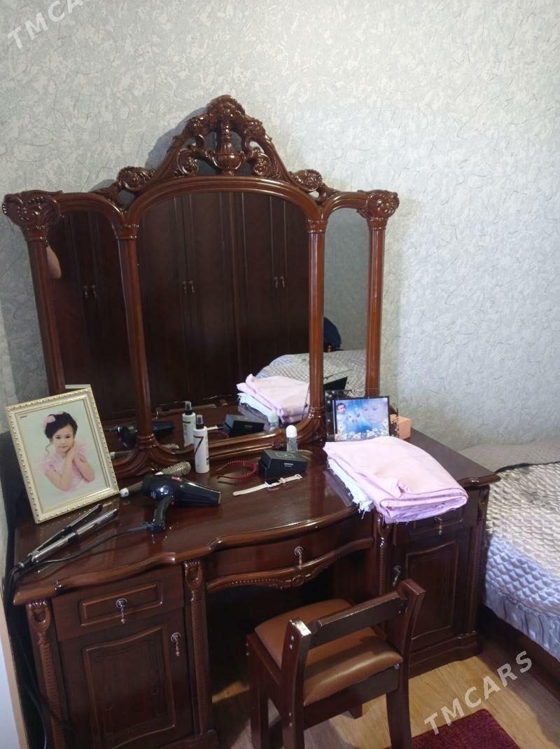 Mary-Şäher-Satlyk-Jay-3-nji-mk - Mary - img 9