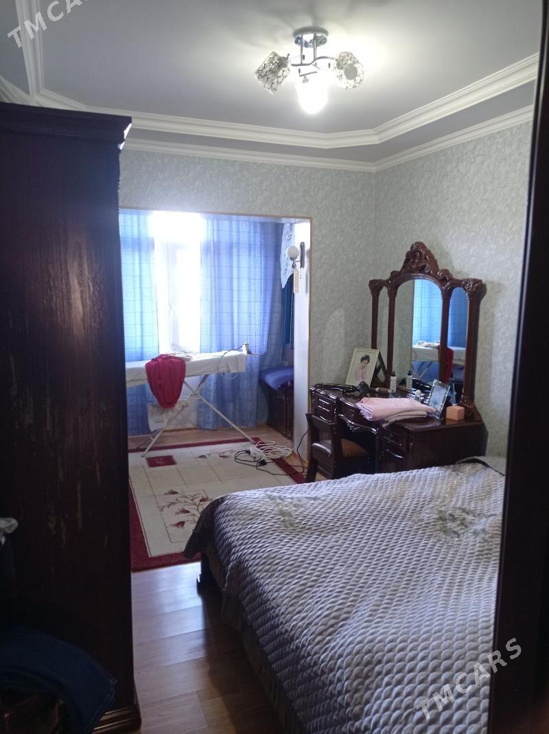 Mary-Şäher-Satlyk-Jay-3-nji-mk - Mary - img 5