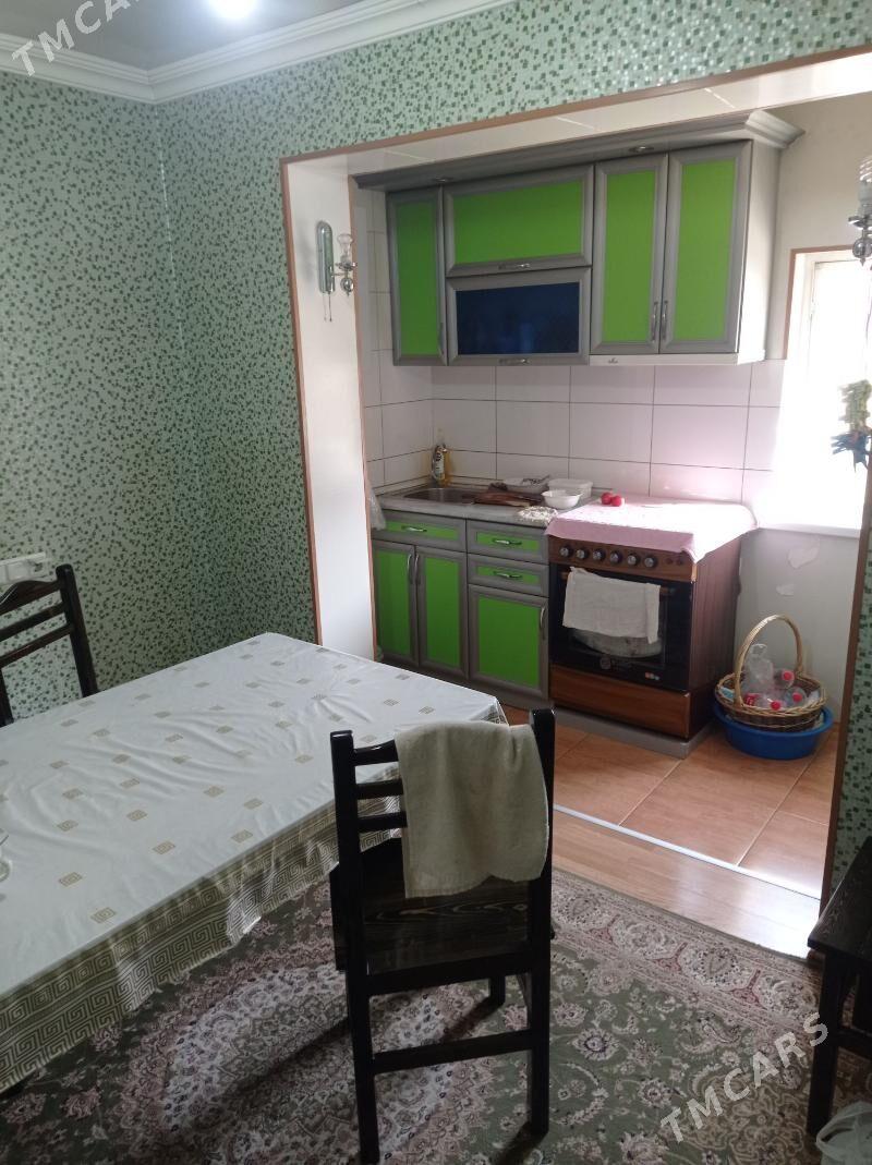 Mary-Şäher-Satlyk-Jay-3-nji-mk - Mary - img 10