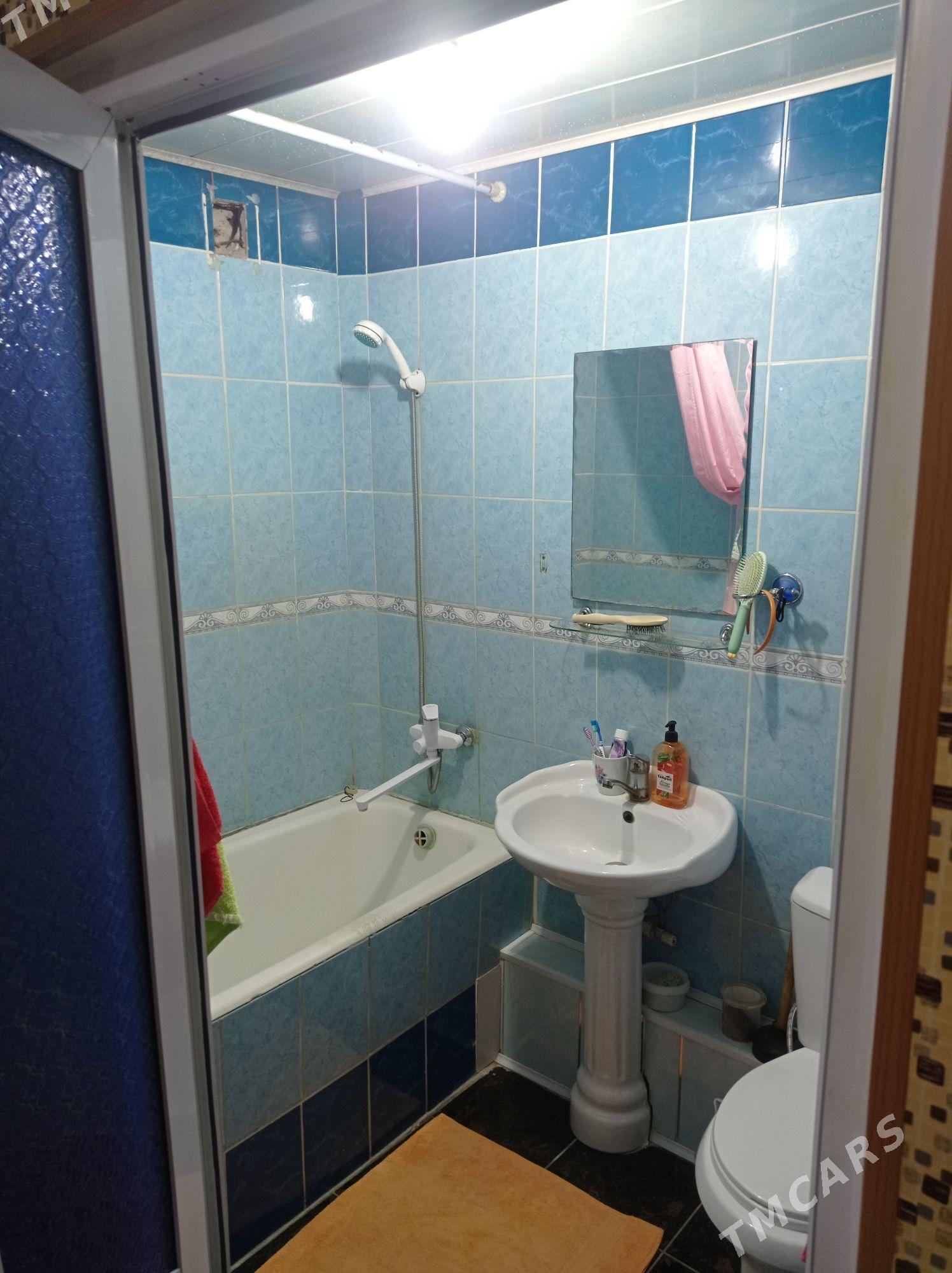 Mary-Şäher-Satlyk-Jay-3-nji-mk - Mary - img 2