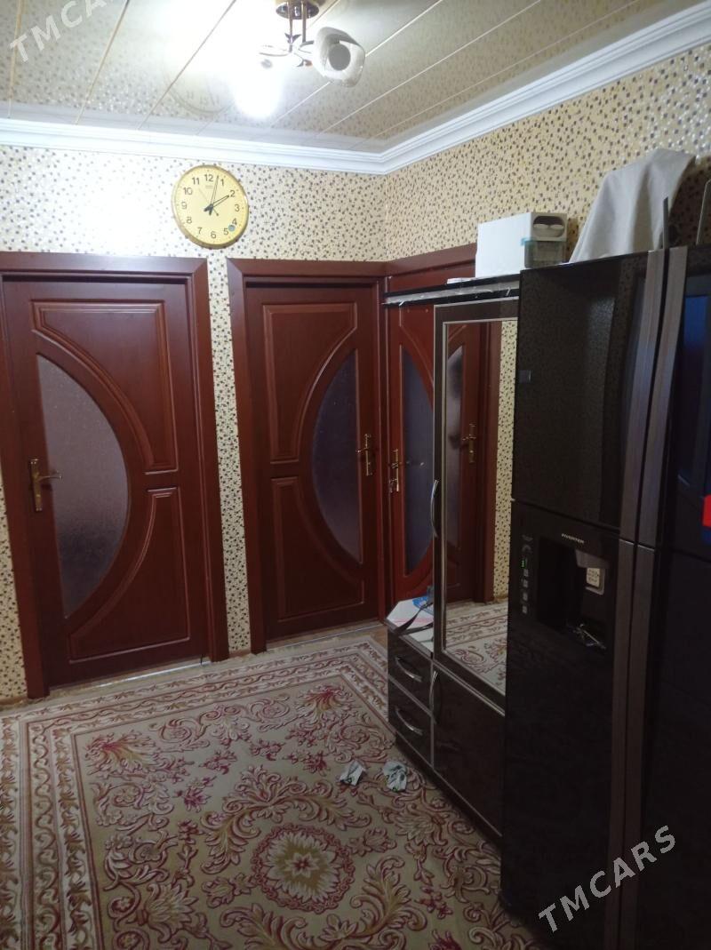 Mary-Şäher-Satlyk-Jay-3-nji-mk - Mary - img 8