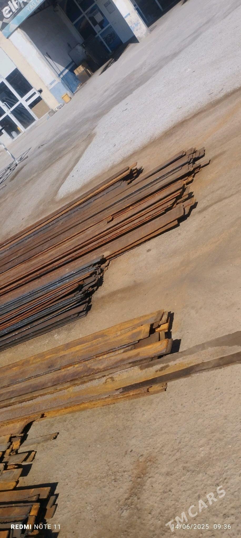 palasok - Büzmeýin - img 2