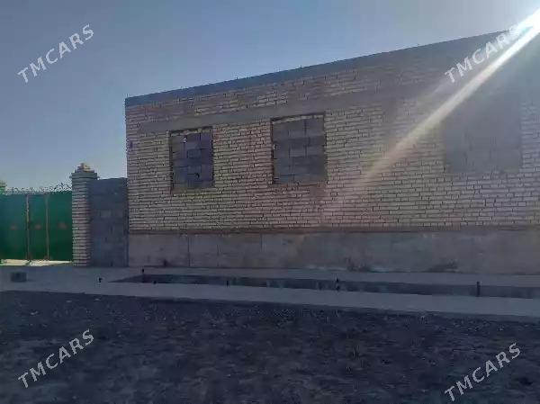 jaÿ - Кака - img 2