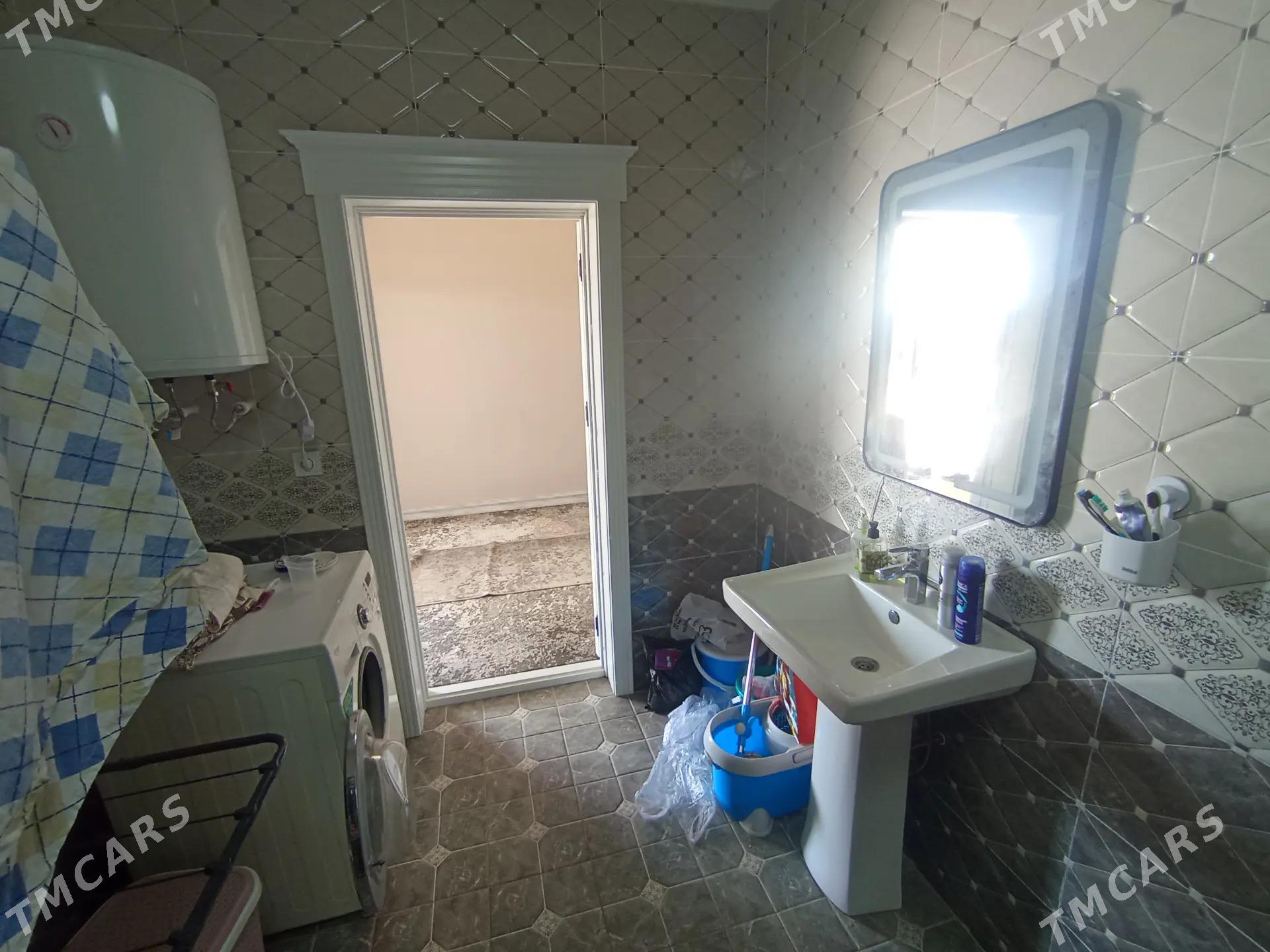 plan Jay - Hazar - img 3