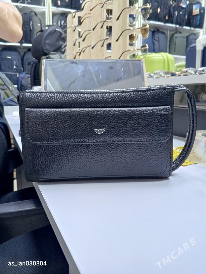 Tergan Barsetka - Garaşsyzlygyň 15 ýyllygy Söwda Merkezi - img 4