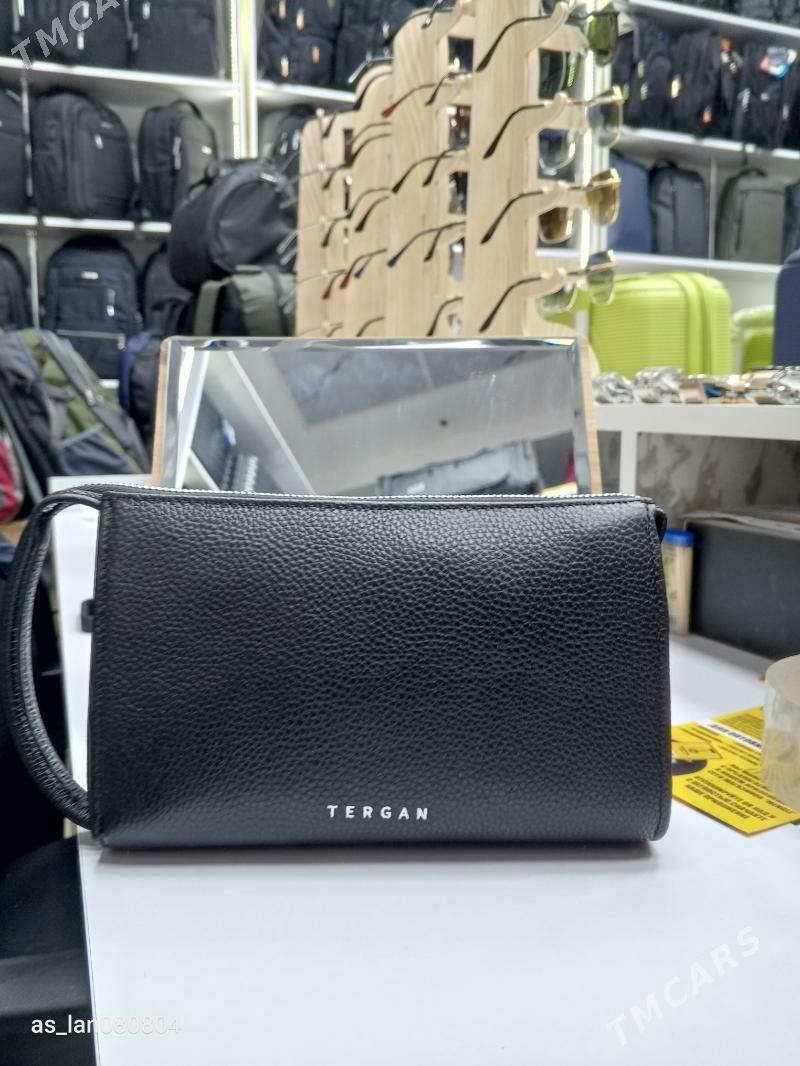 Tergan Barsetka - Garaşsyzlygyň 15 ýyllygy Söwda Merkezi - img 3