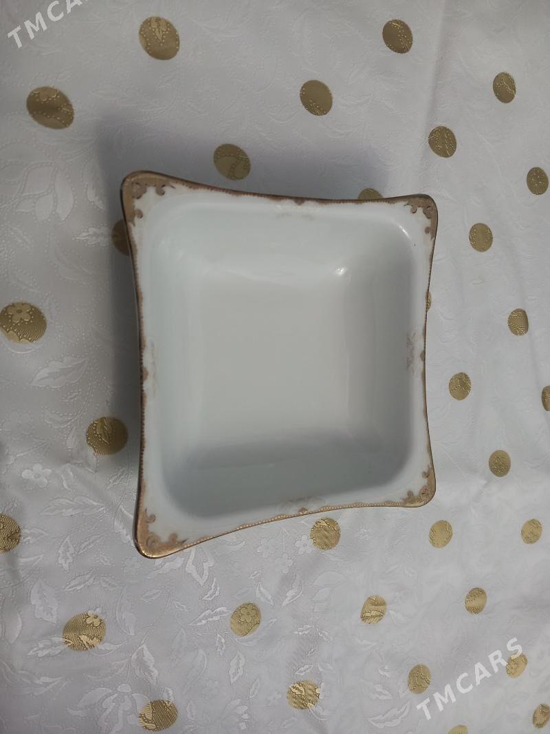 gap canak - Bedew - img 2