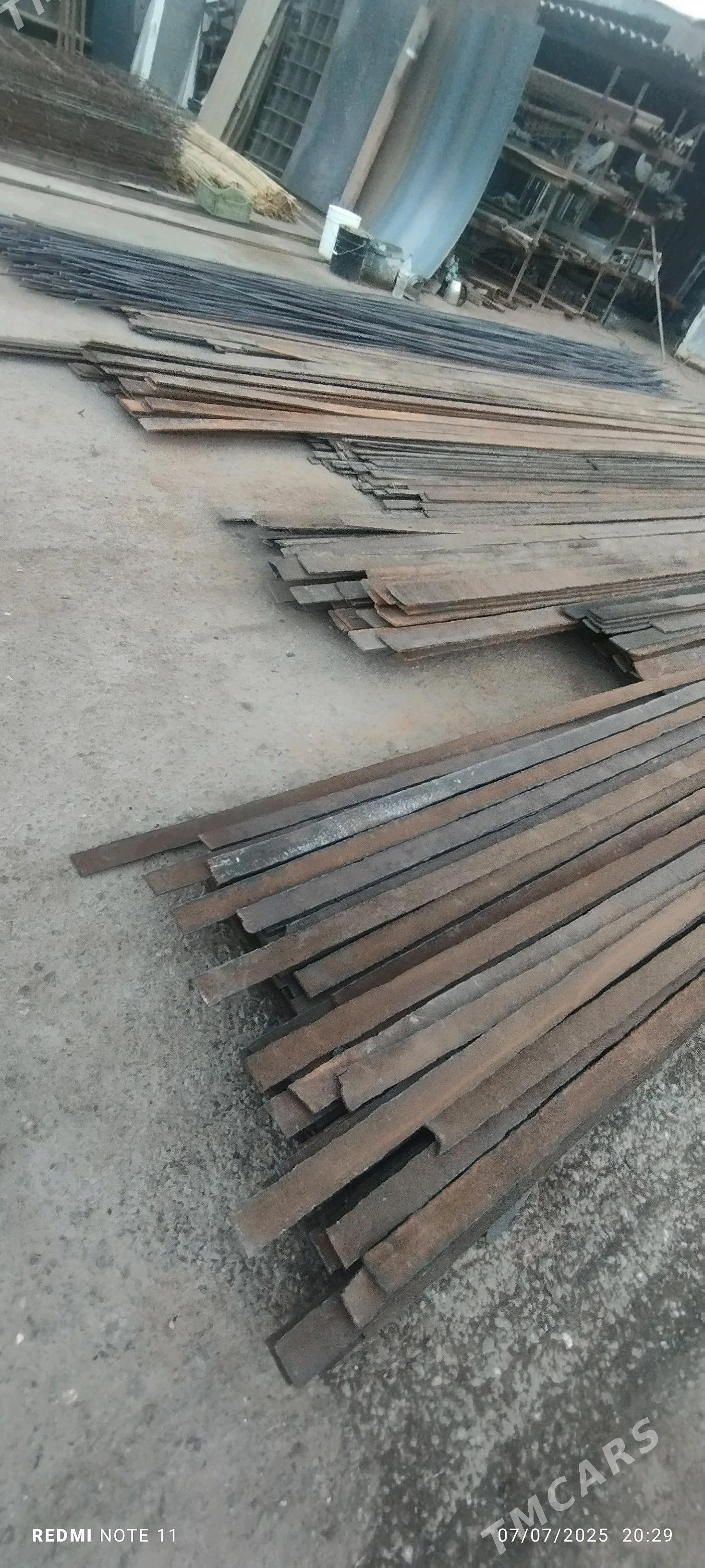 palasok - Büzmeýin - img 3