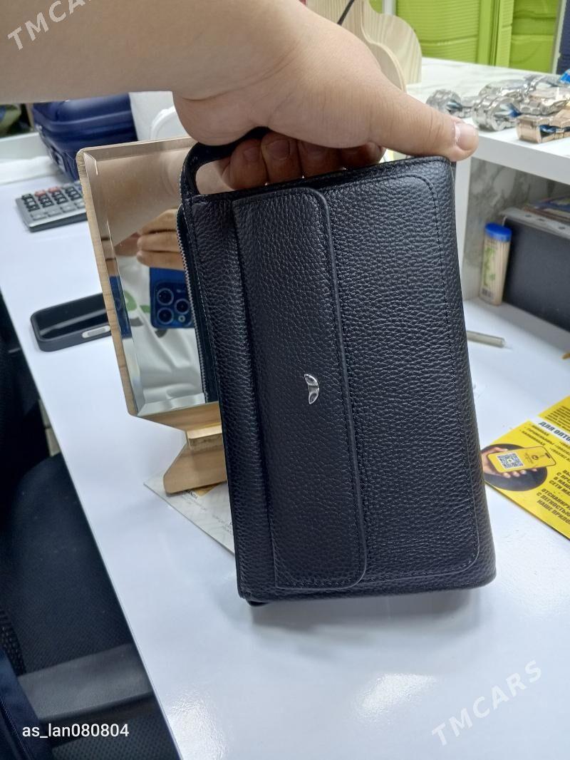 Tergan Barsetka - Garaşsyzlygyň 15 ýyllygy Söwda Merkezi - img 2