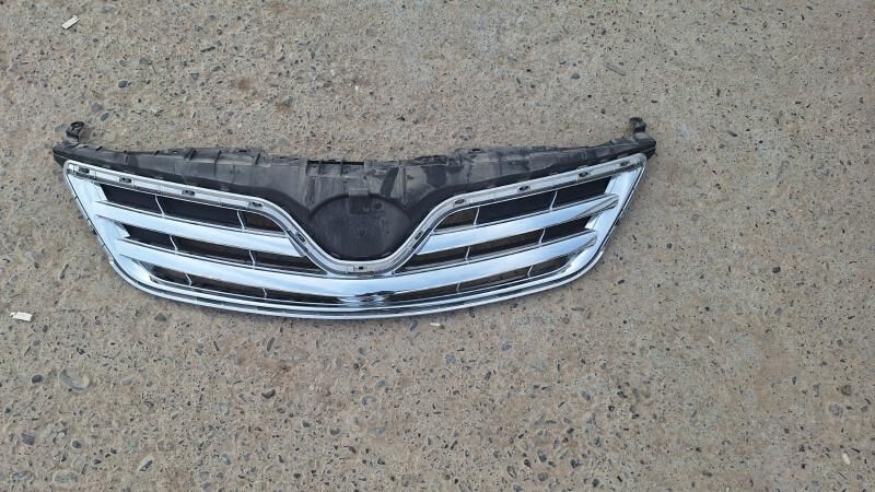 abilsowka carolla 11.12.13 madel 400 TMT - Мары - img 2