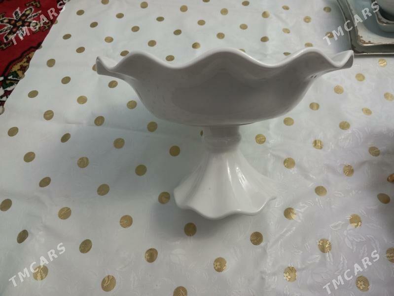 gap canak - Bedew - img 4