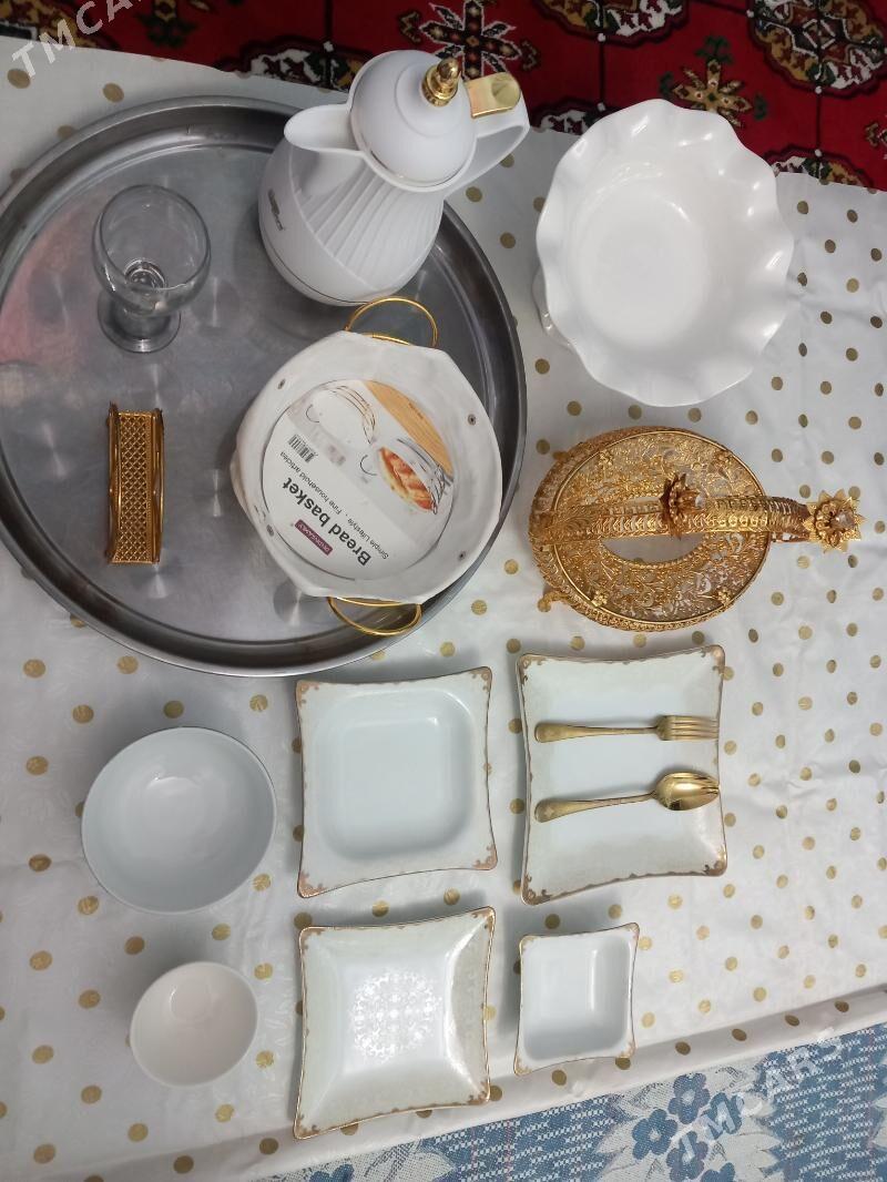 gap canak - Bedew - img 3