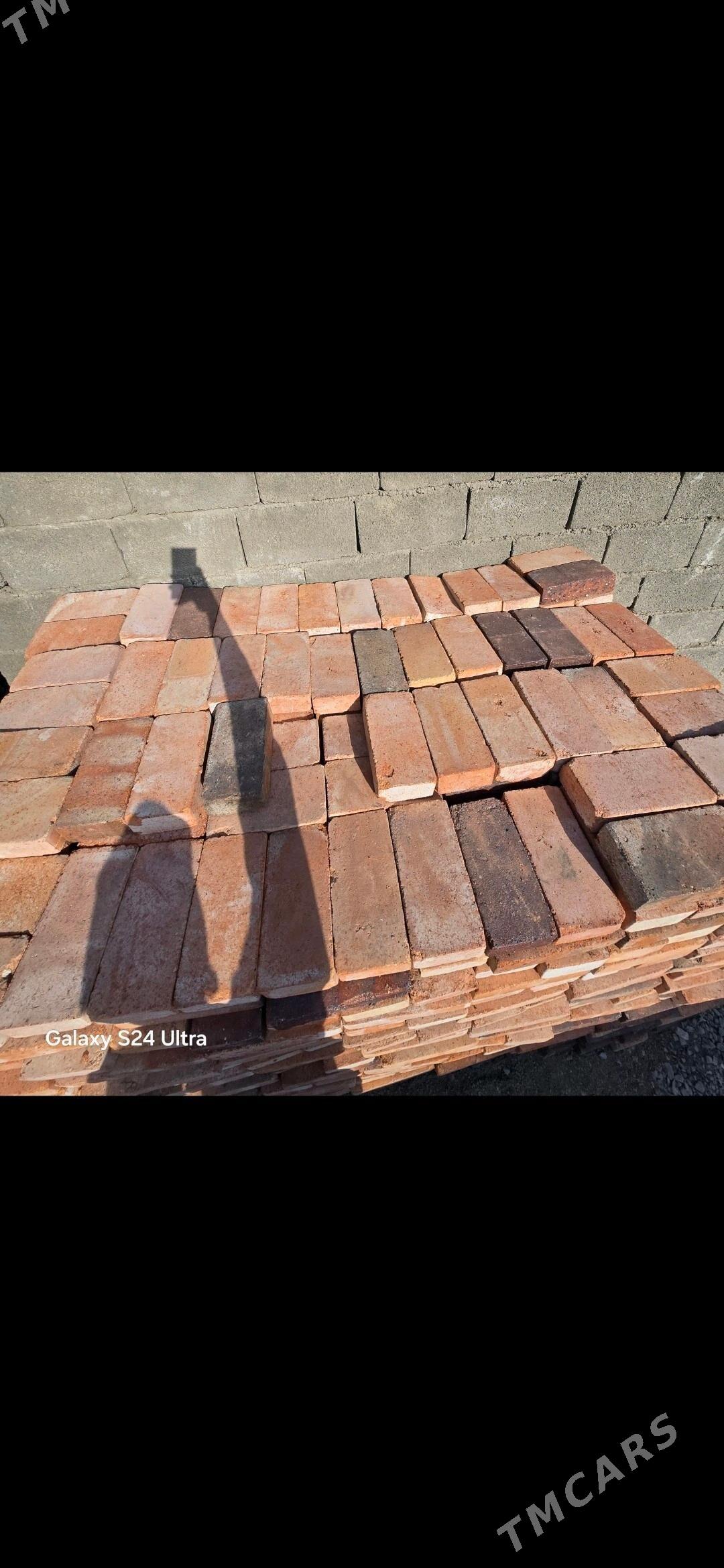 kerpic agnaporni agneuporni - Бедев - img 2