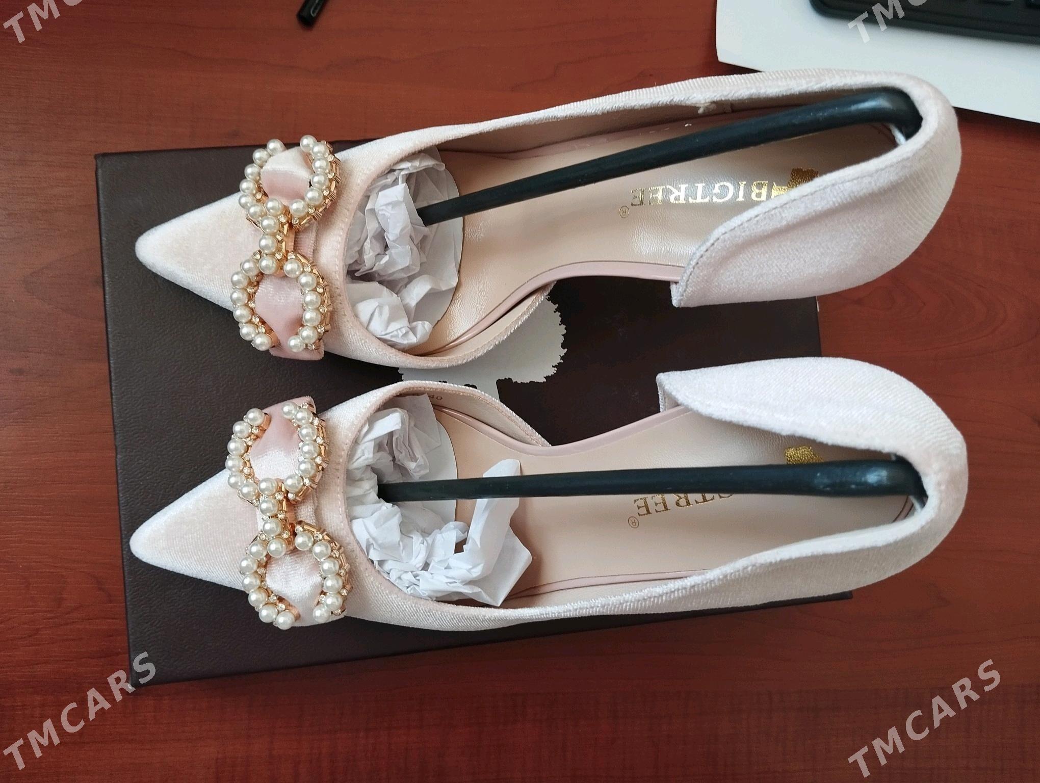 zenan kowush - Aşgabat - img 2