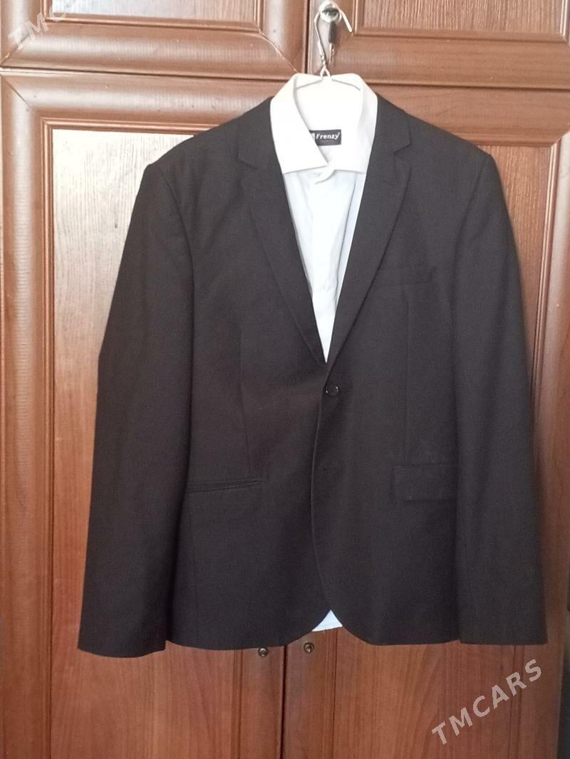 esik - Daşoguz - img 1