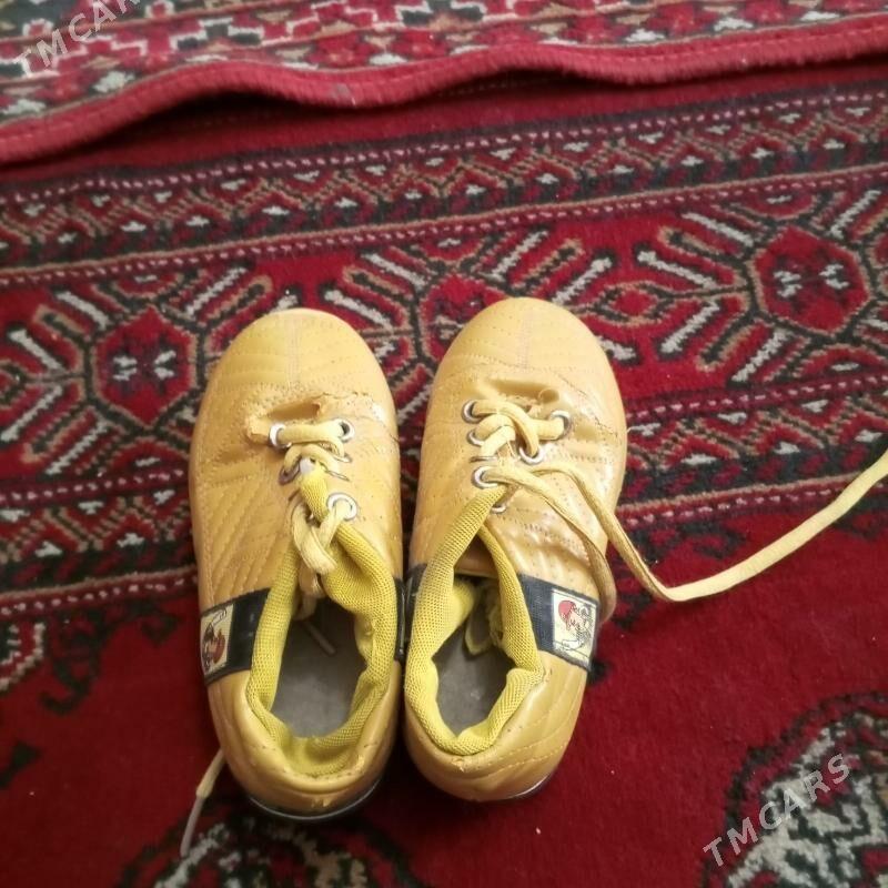 esik - Daşoguz - img 2