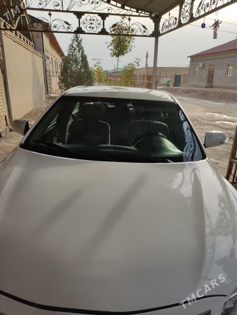 Toyota Camry 2009 - 150 000 TMT - Daşoguz - img 3