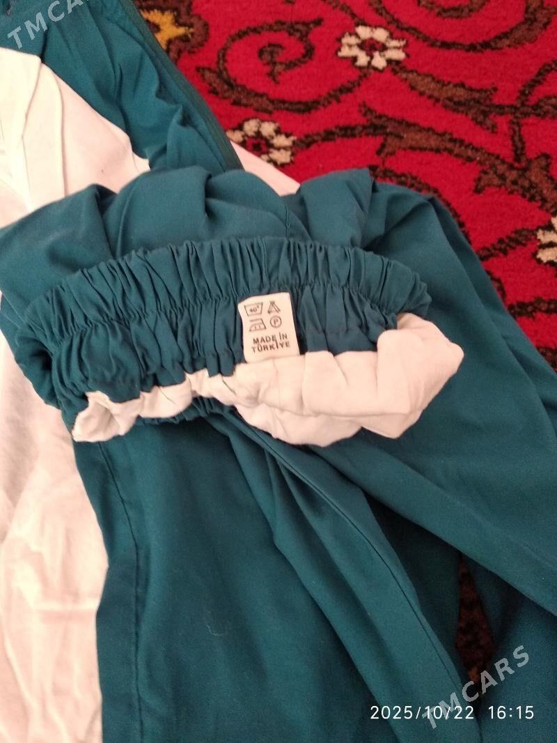 детский спортивный костюм - Aşgabat - img 4