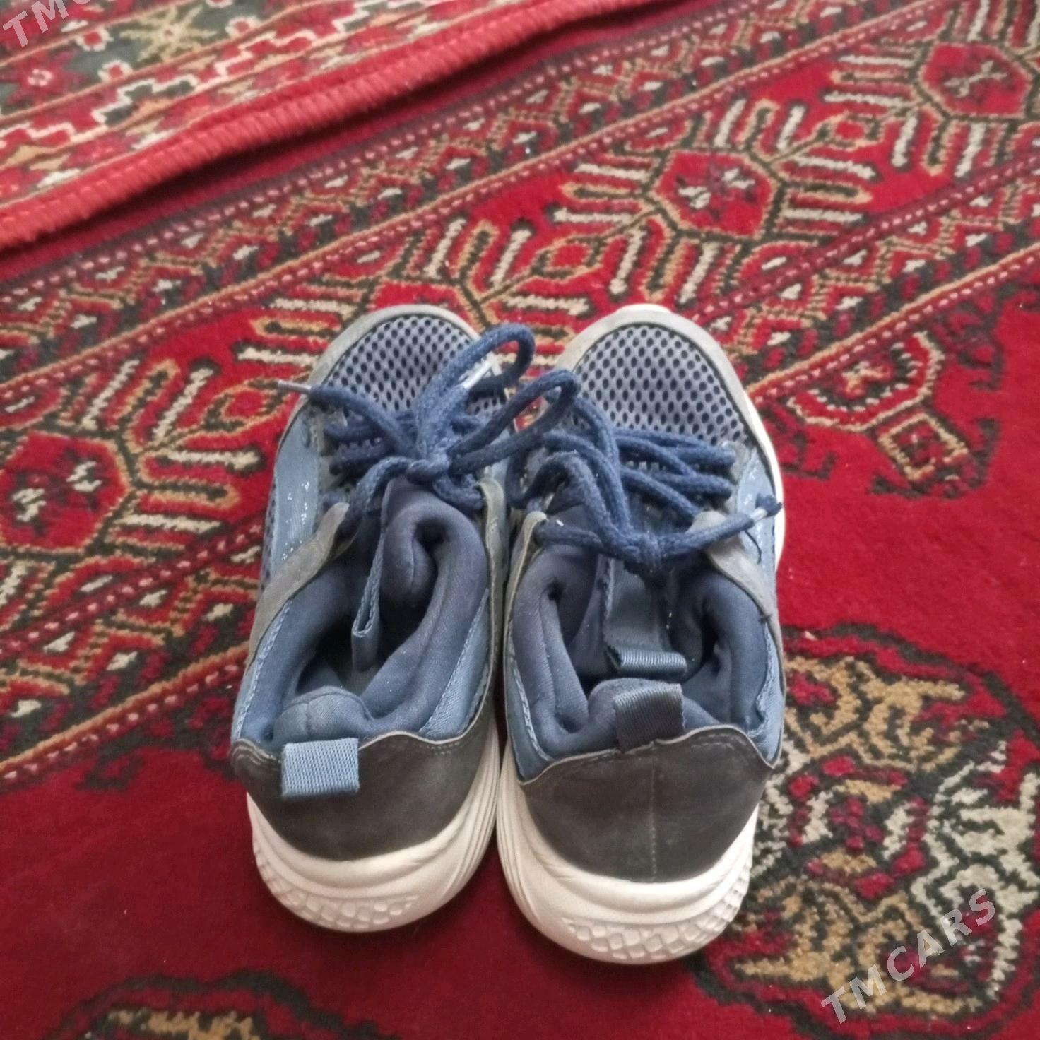 esik - Daşoguz - img 5