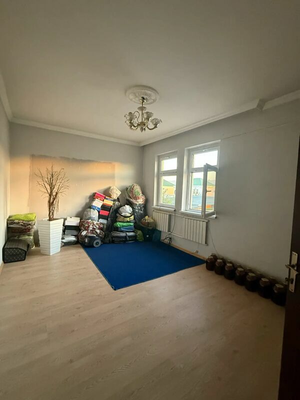 çoganly kotej jay arkaç - Ашхабад - img 2