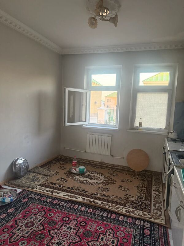 çoganly kotej jay arkaç - Ашхабад - img 4