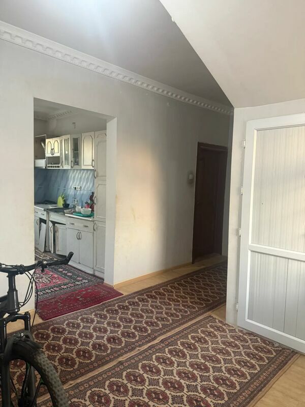 çoganly kotej jay arkaç - Ашхабад - img 3