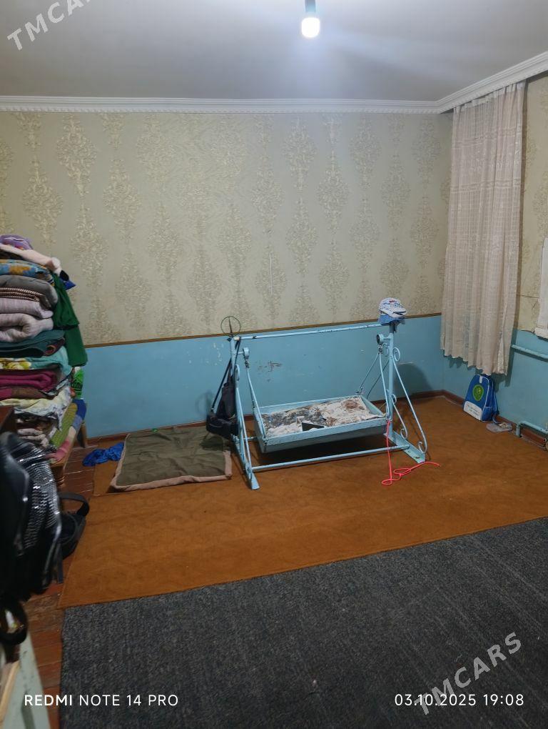 kerpicka 2kom - Мары - img 6