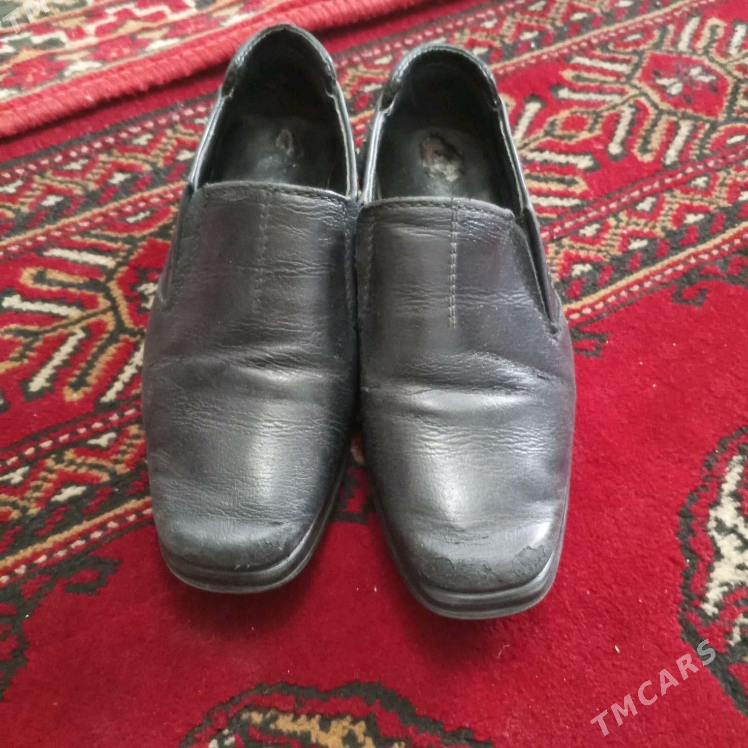 esik - Daşoguz - img 6