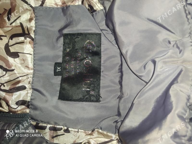 куртки - Туркменбаши - img 5