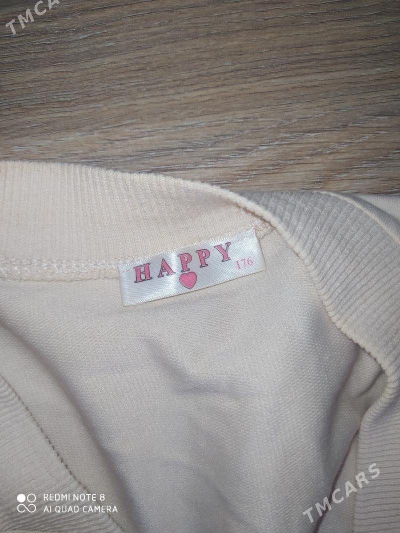 куртки - Туркменбаши - img 4