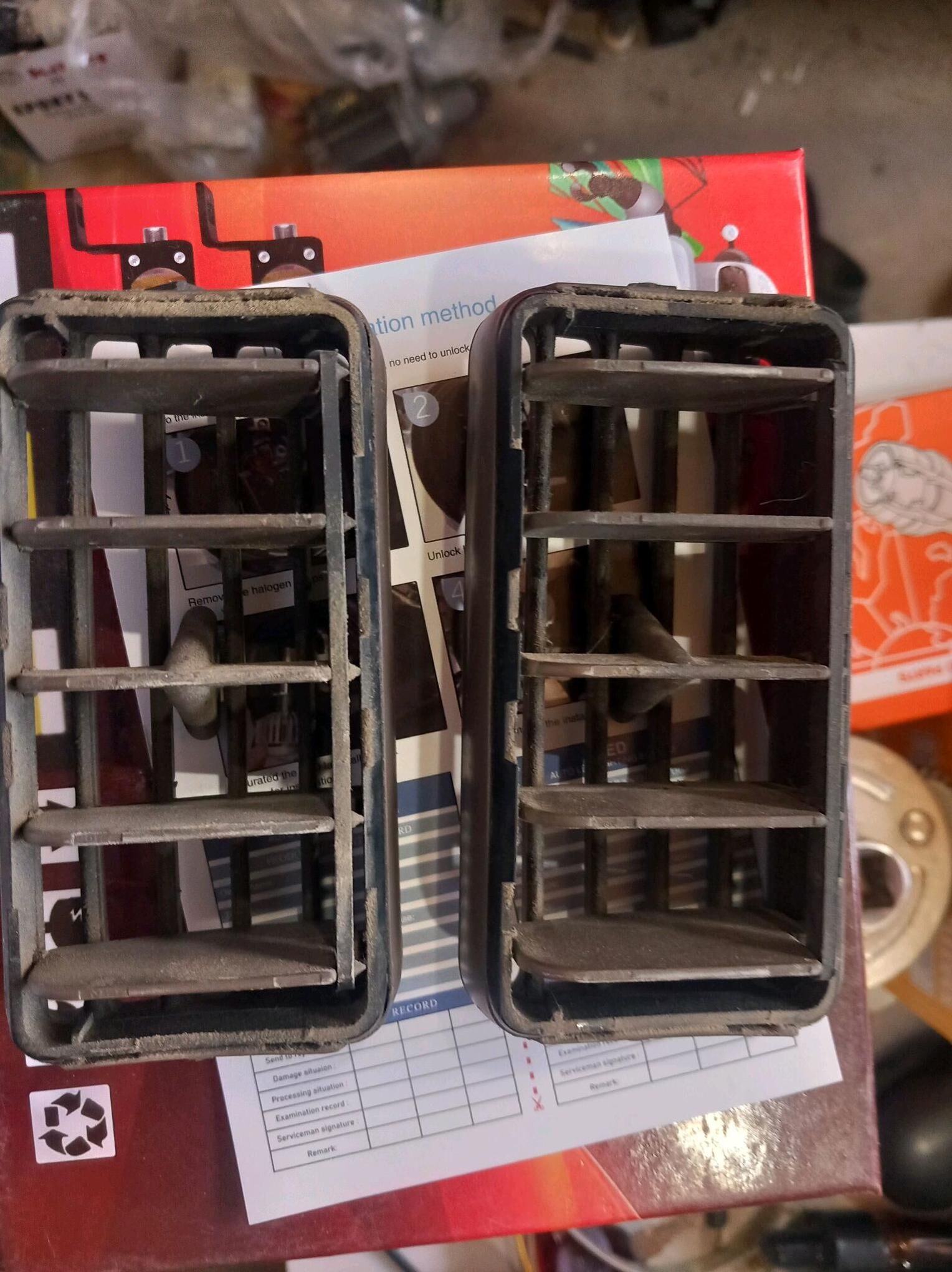 cemry abdux 220 TMT - Etrek - img 2