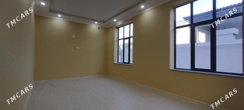 diki diwizya 6 sotuk kotej - Туркменабат - img 8