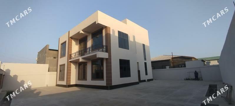 diki diwizya 6 sotuk kotej - Туркменабат - img 10