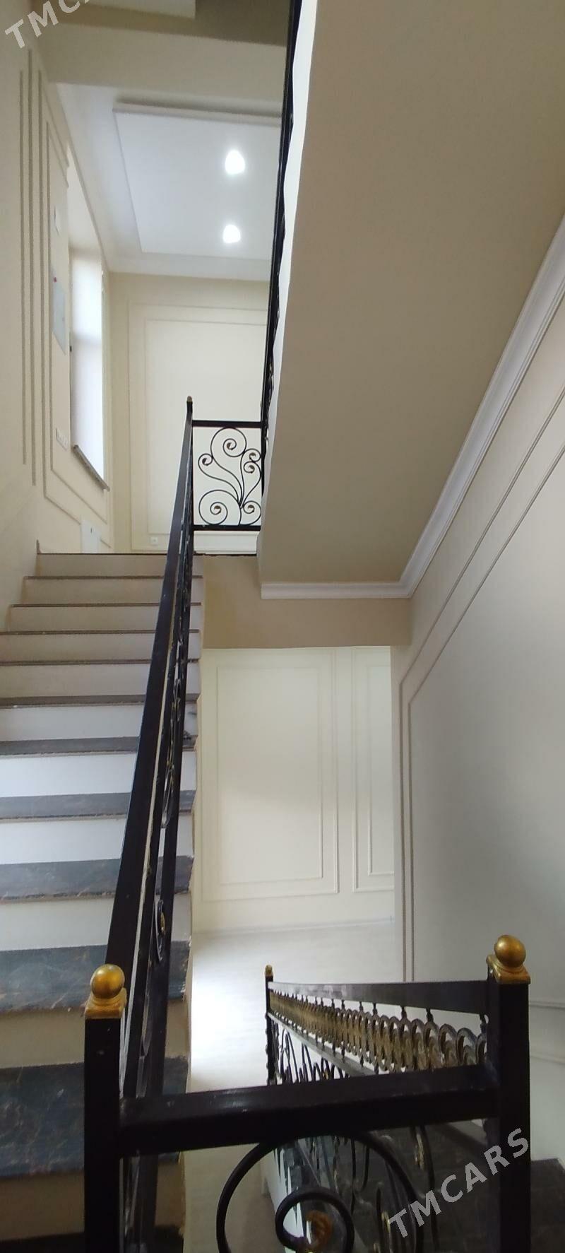 diki diwizya 6 sotuk kotej - Туркменабат - img 6