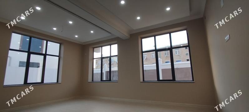 diki diwizya 6 sotuk kotej - Туркменабат - img 3