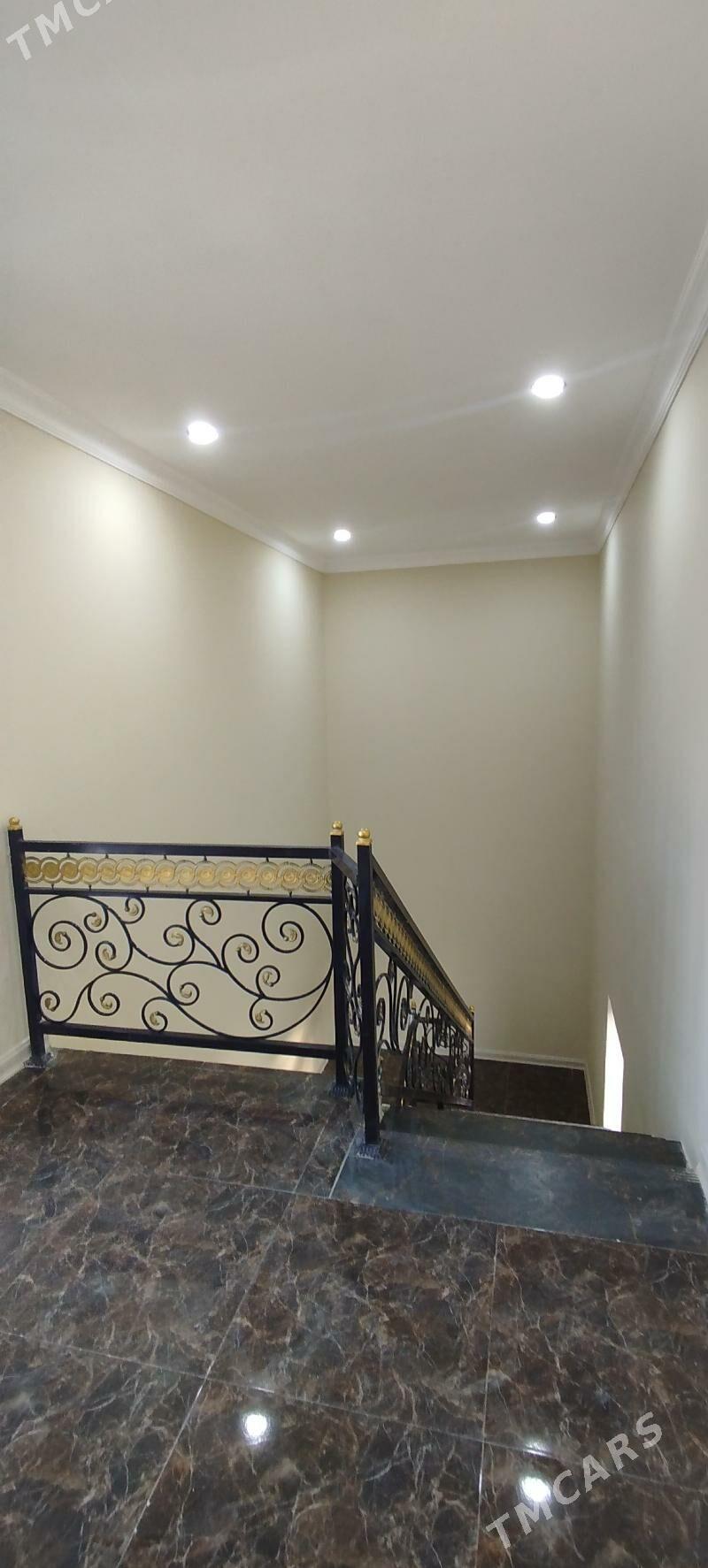 diki diwizya 6 sotuk kotej - Туркменабат - img 5