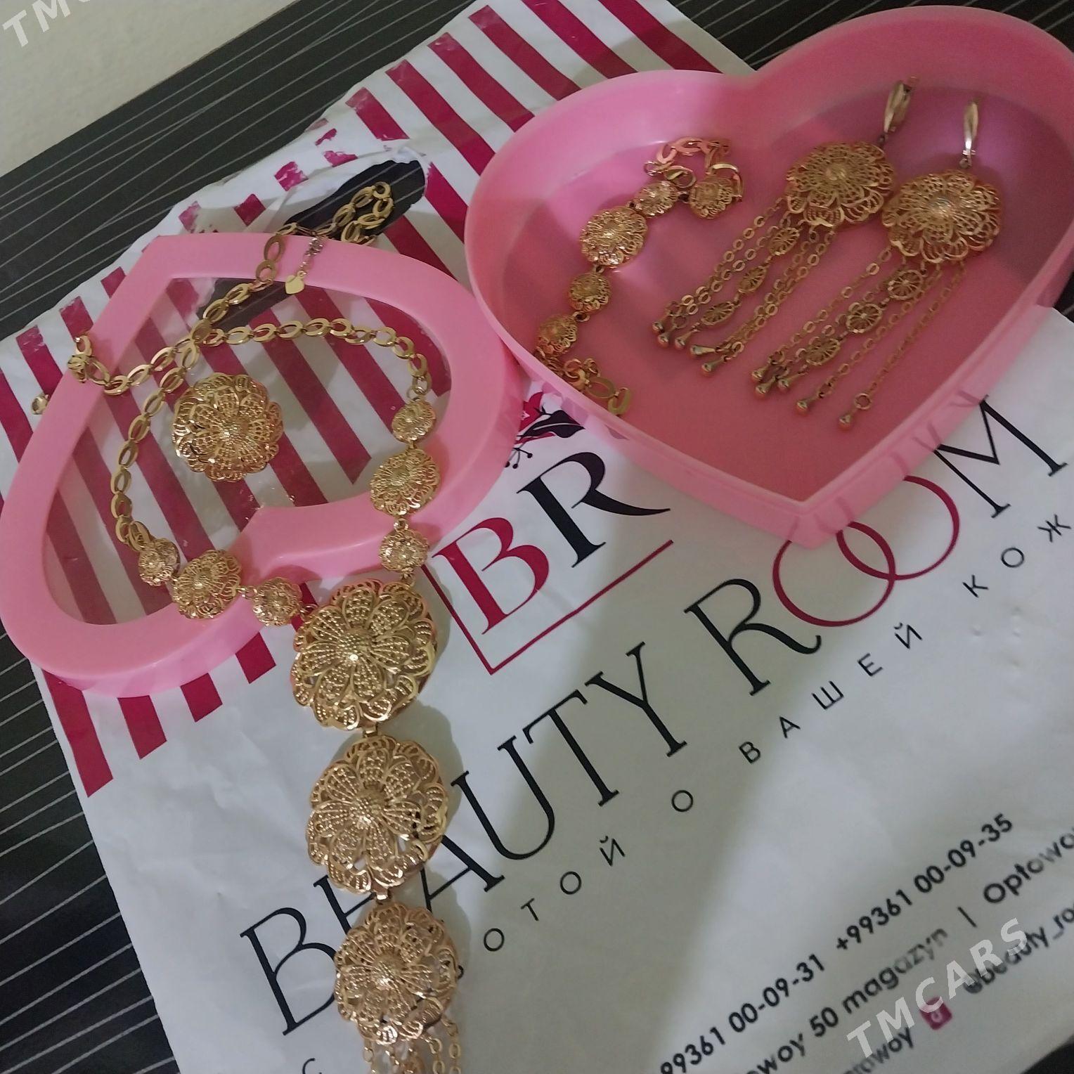 Kampilekit - Гёкдепе - img 4