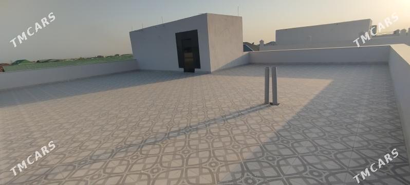 diki diwizya 6 sotuk kotej - Туркменабат - img 4