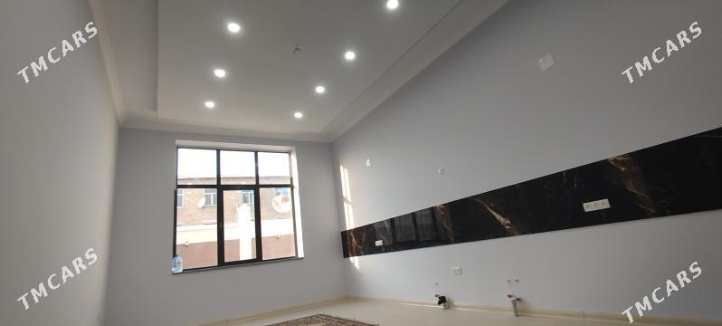 diki diwizya 6 sotuk kotej - Туркменабат - img 7