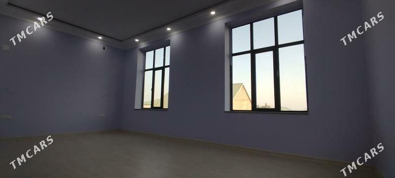 diki diwizya 6 sotuk kotej - Туркменабат - img 9