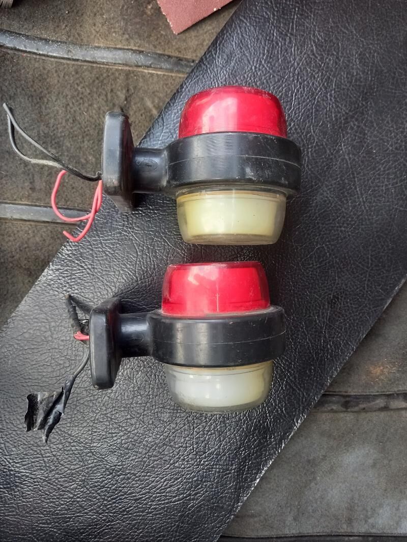 prisep cyra iki gapdal 120 TMT - Туркменбаши - img 4