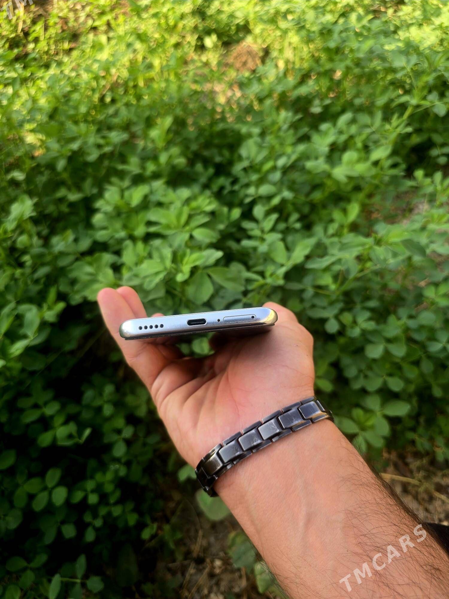 Redmi not 14 pro plyus 512GB - Türkmenabat - img 6