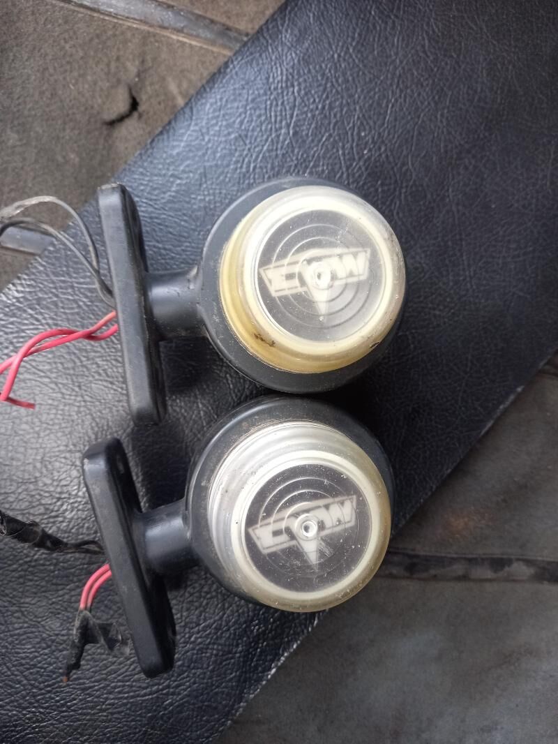 prisep cyra iki gapdal 120 TMT - Туркменбаши - img 2