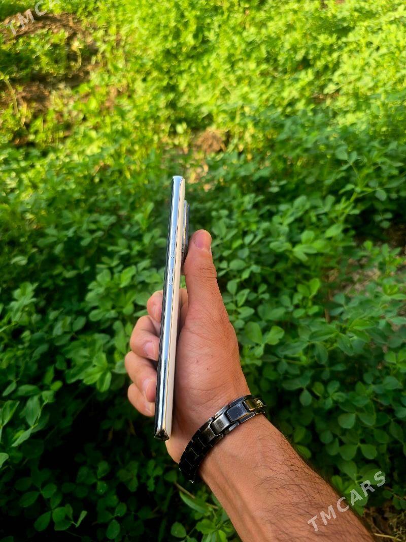 Redmi not 14 pro plyus 512GB - Türkmenabat - img 4