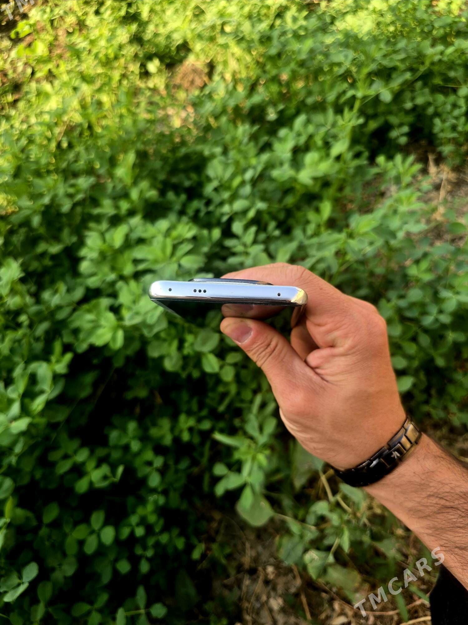 Redmi not 14 pro plyus 512GB - Türkmenabat - img 7