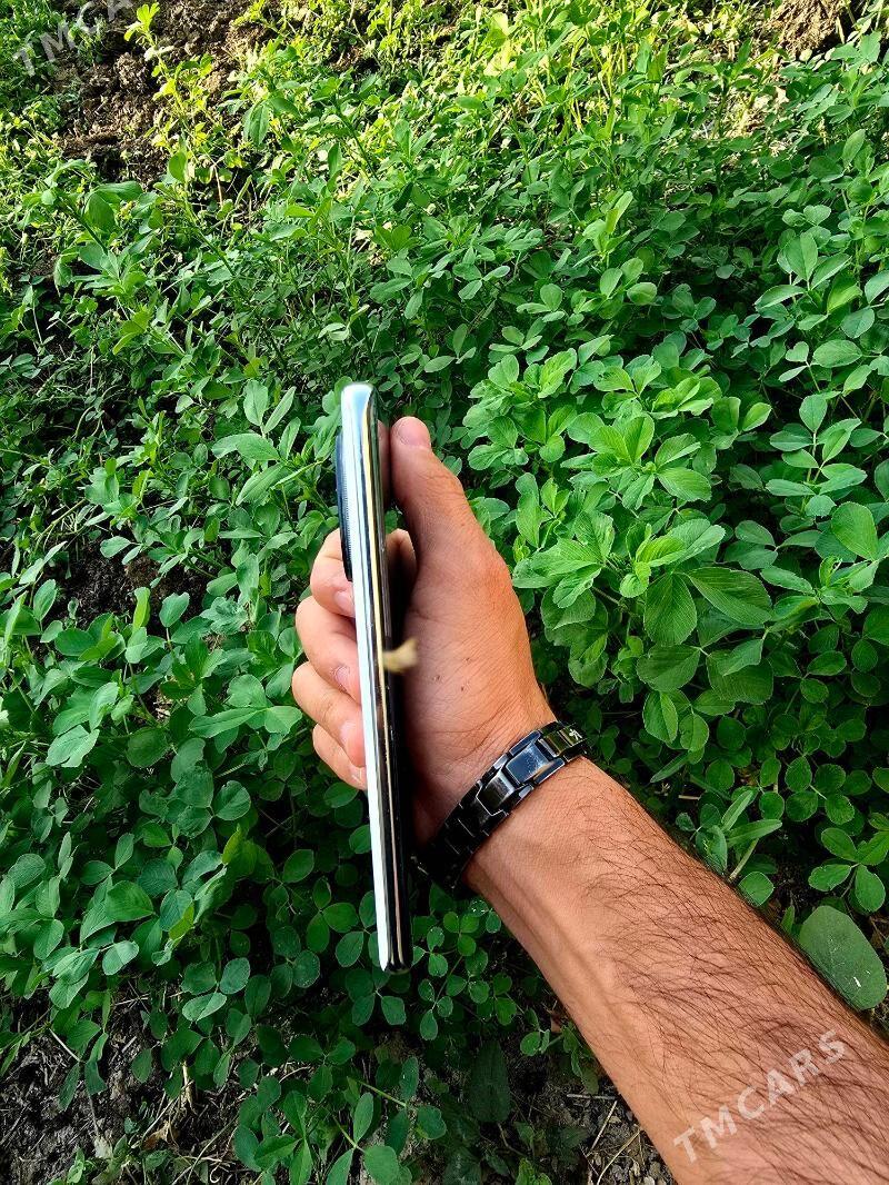 Redmi not 14 pro plyus 512GB - Türkmenabat - img 5