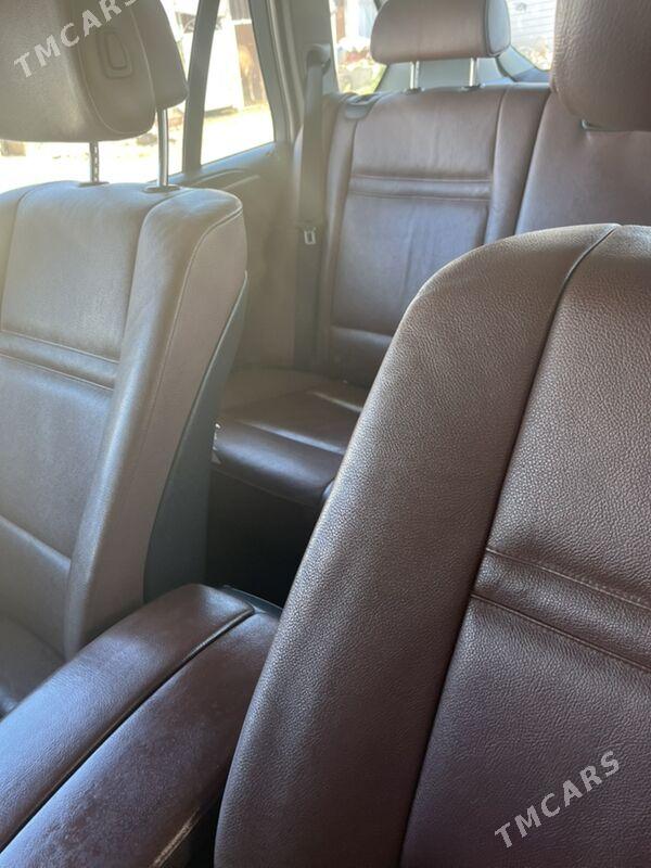 BMW X5 2011 - 260 000 TMT - Ашхабад - img 5