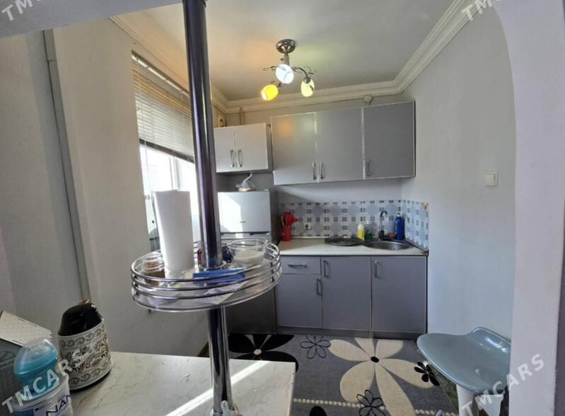 30mkr - 30 mkr - img 5